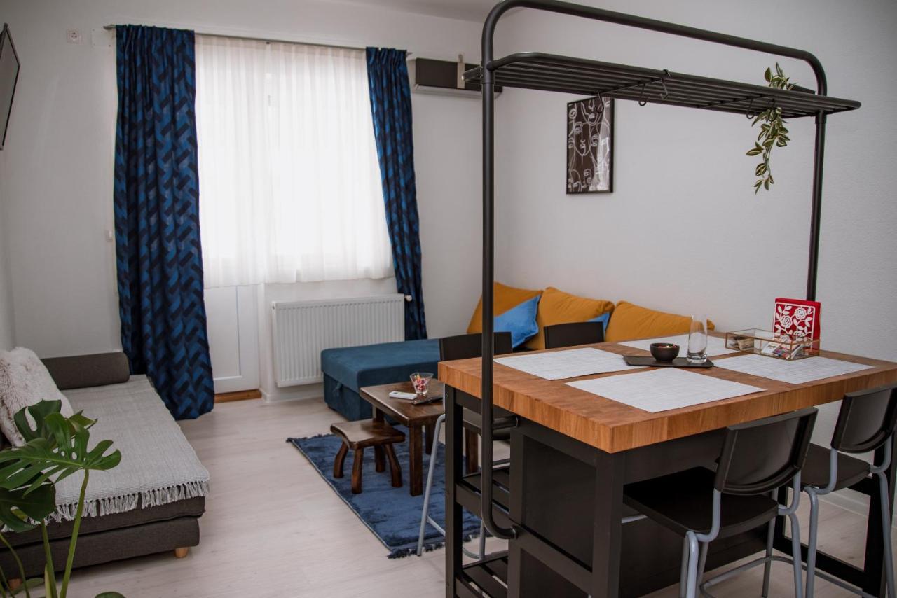 Guest House Mylan Licko Petrovo Selo Экстерьер фото
