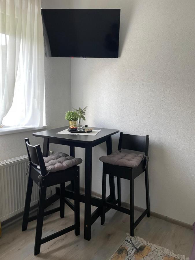 Guest House Mylan Licko Petrovo Selo Экстерьер фото